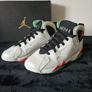 Air Jordan Retro 7 Sneakers